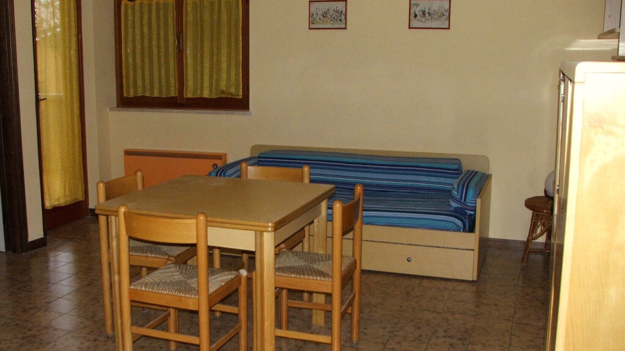 Photo of Others in San Benedetto di Lugana