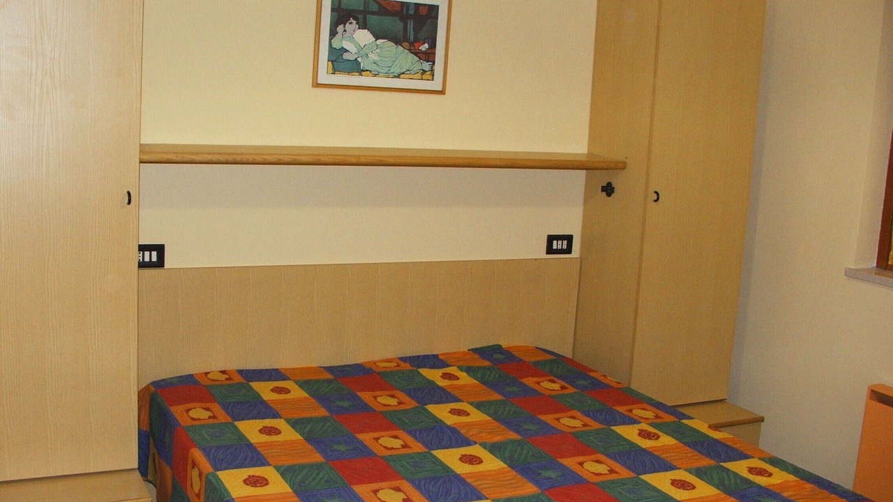 Photo of Bedroom in San Benedetto di Lugana