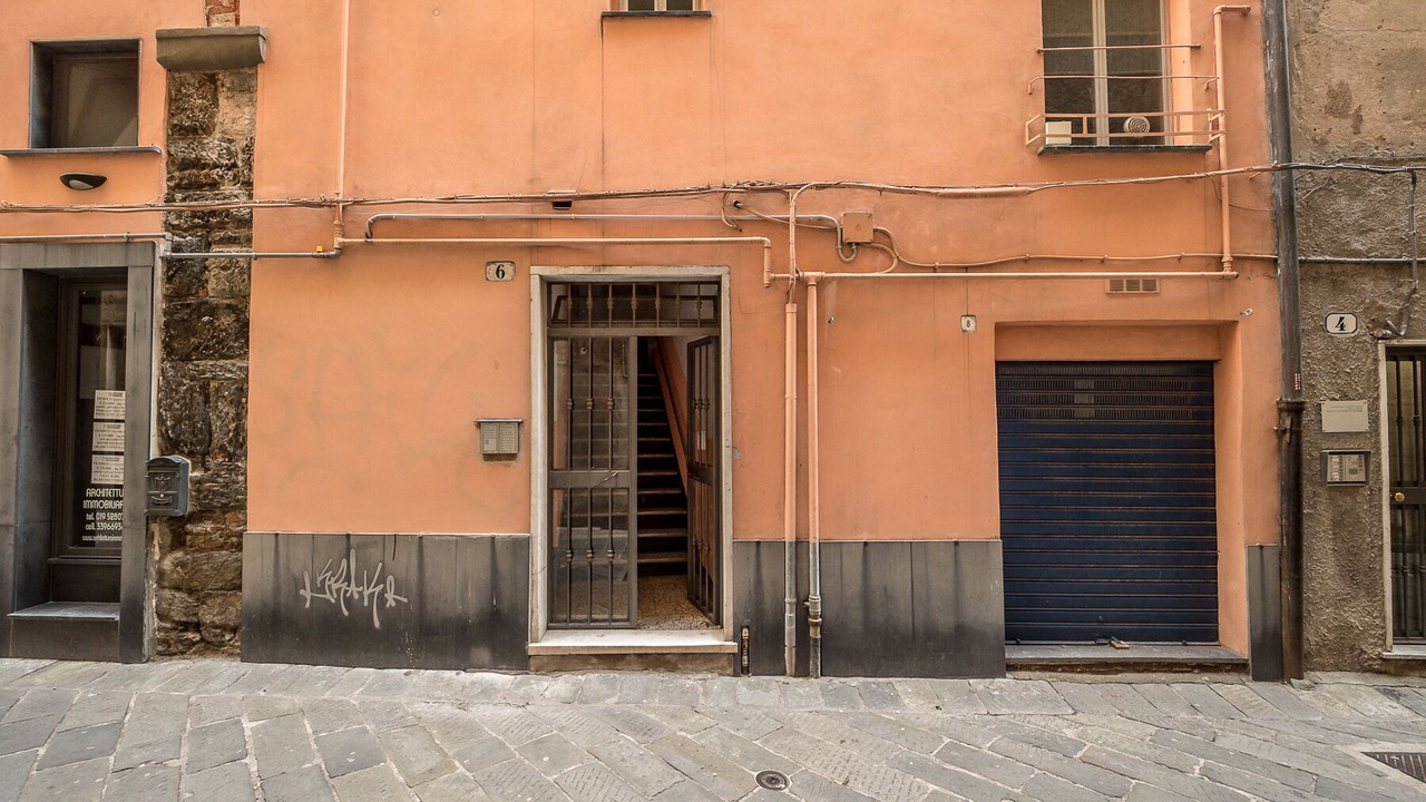 Photo of Outdoor in Savona