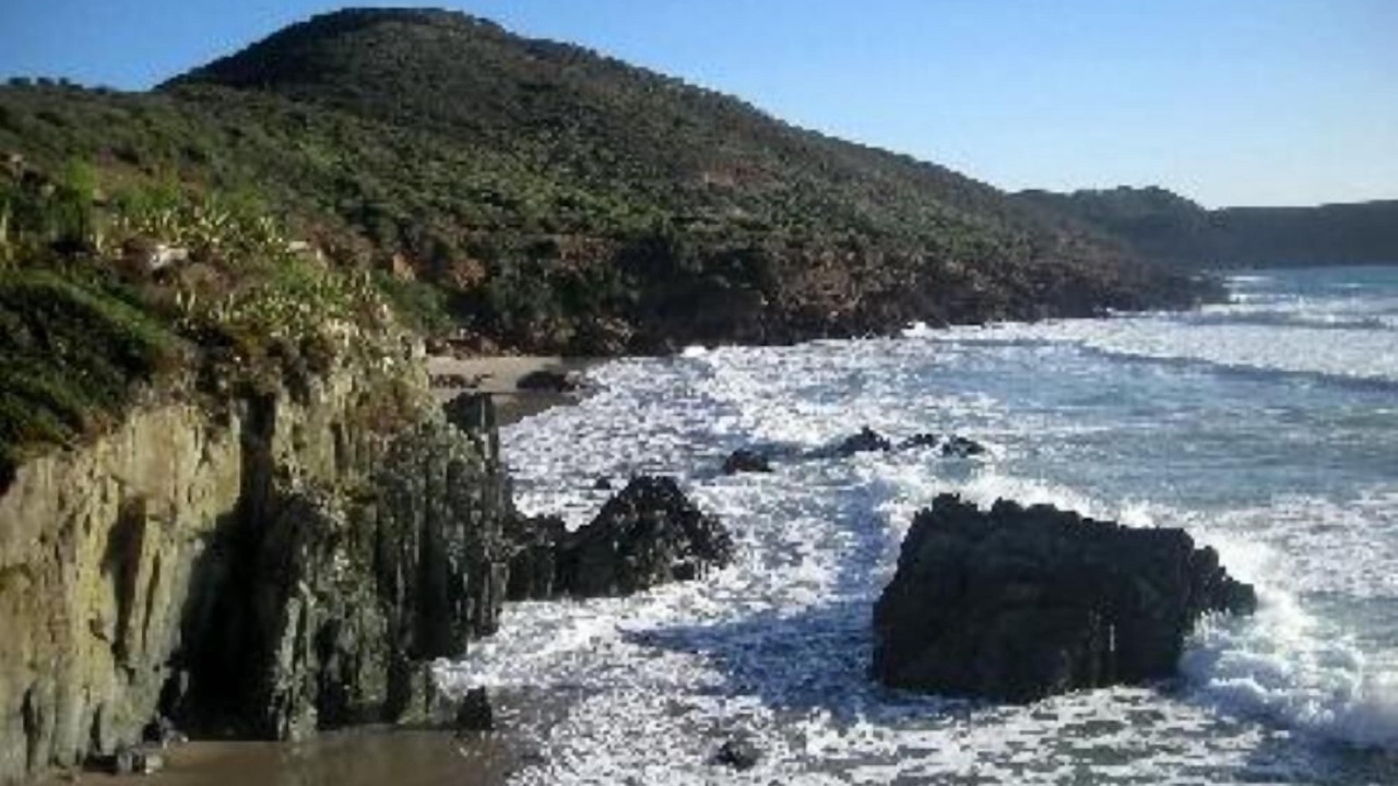 Photo of Others in Sant'Antioco