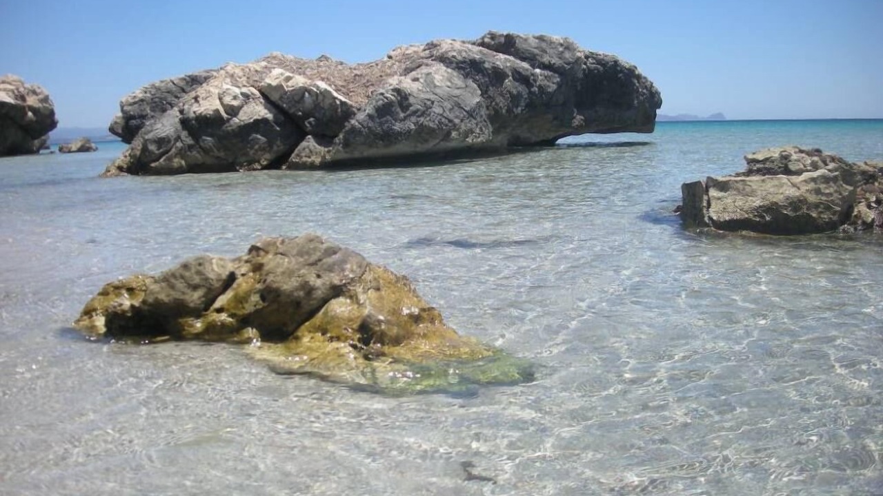 Photo of Others in Sant'Antioco