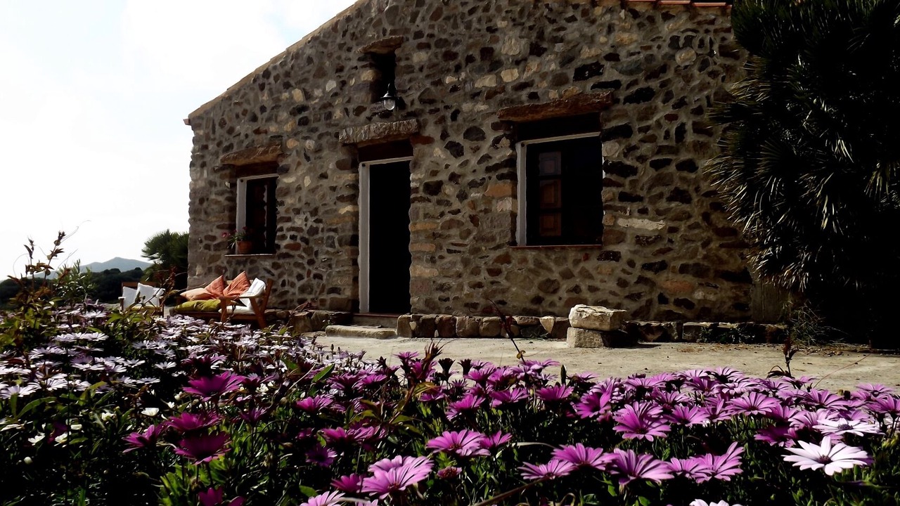 Photo of Outdoor in Sant'Antioco
