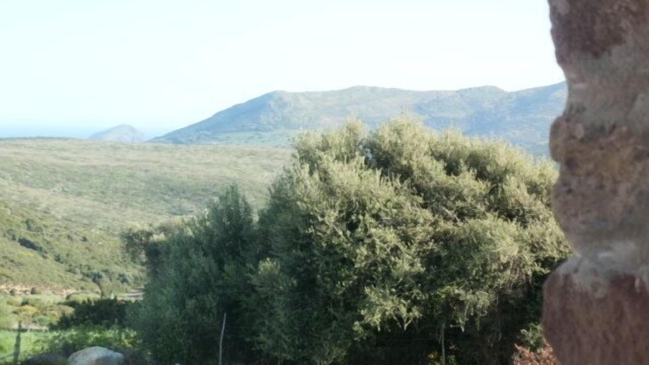 Photo of Outdoor in Sant'Antioco