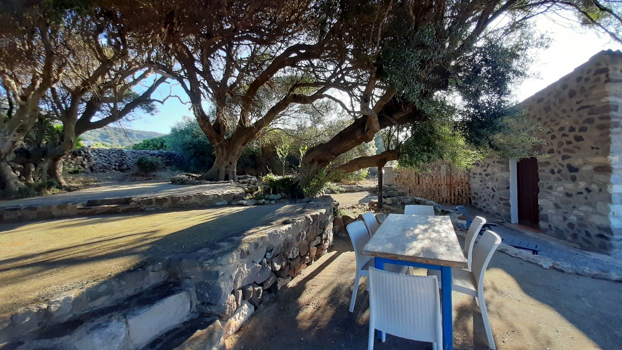 Photo of Outdoor in Sant'Antioco