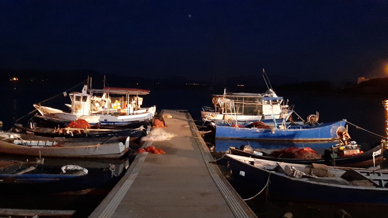 Photo of Others in Sant'Antioco