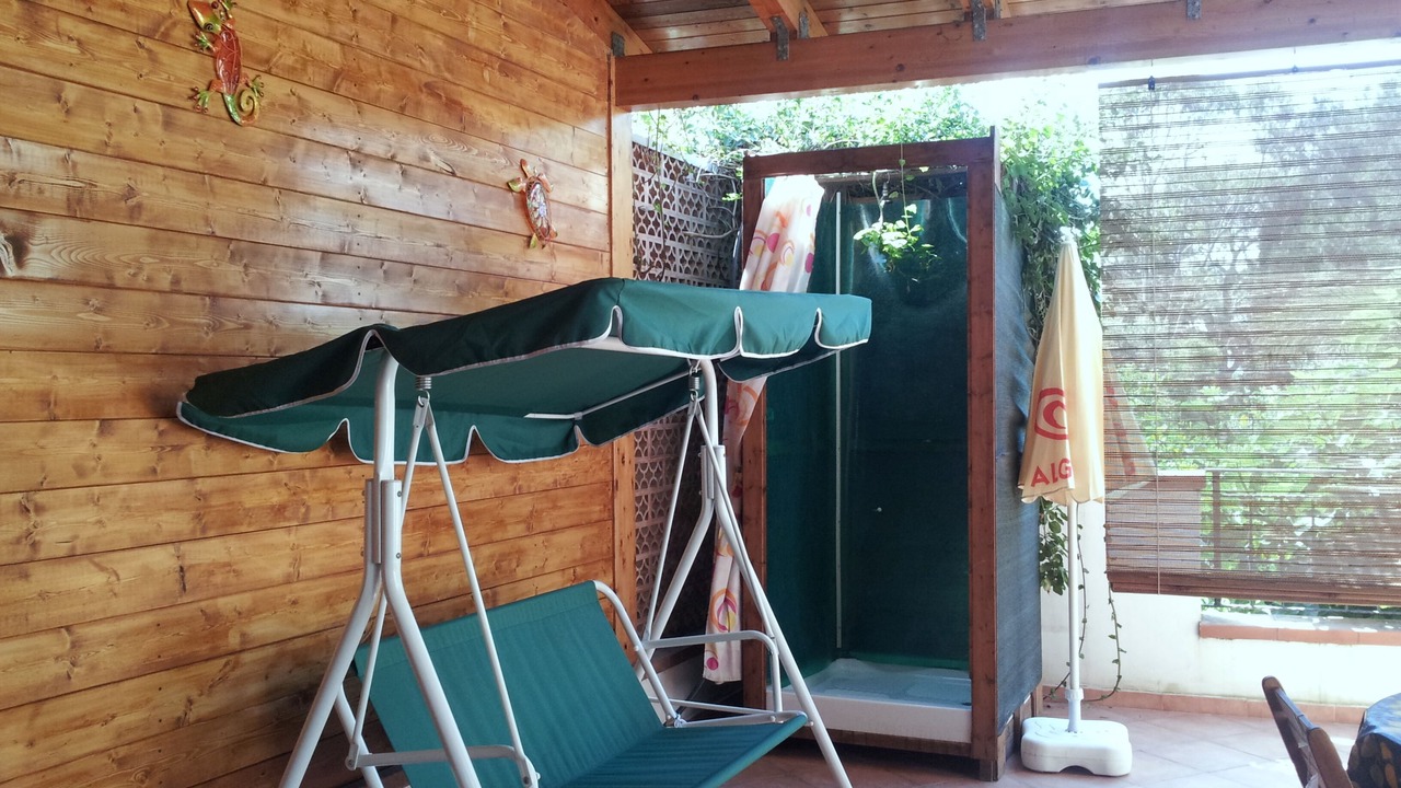 Photo of Outdoor in Capaci