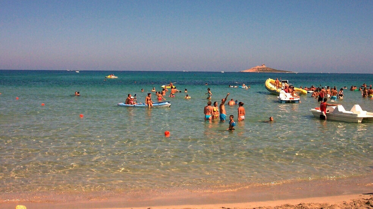 Photo of Others in Capaci