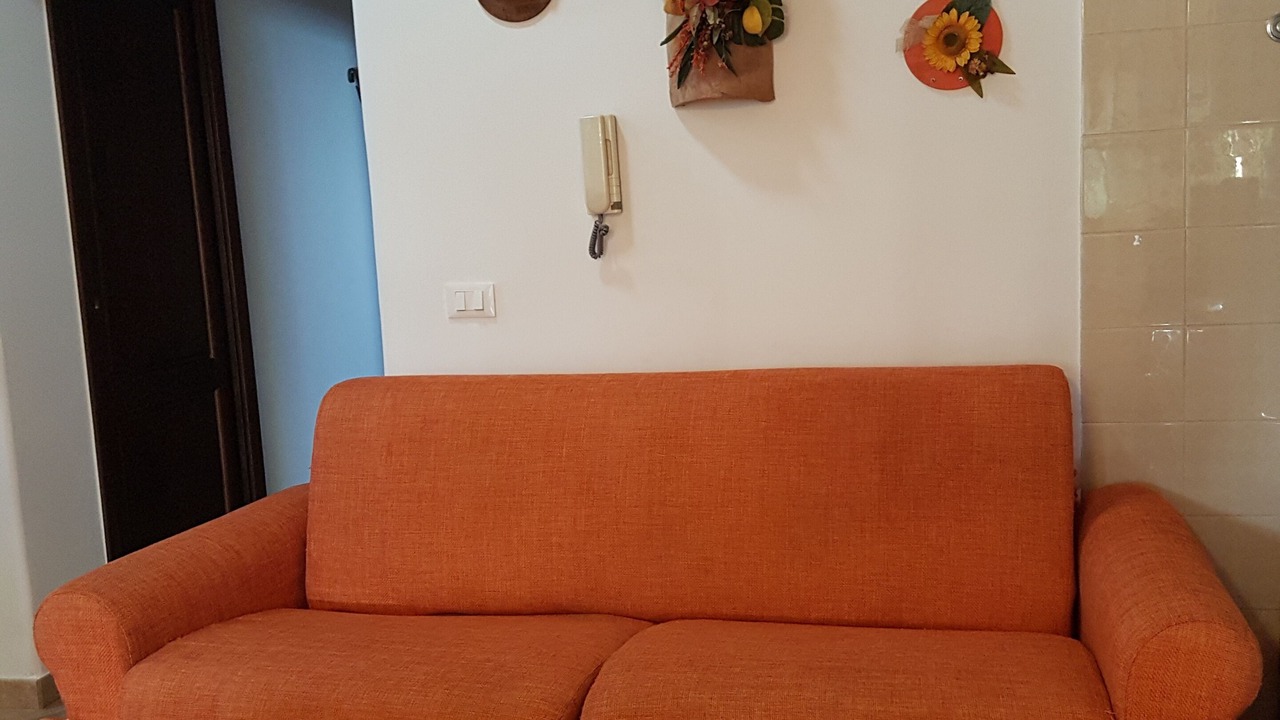 Photo of Others in Capaci