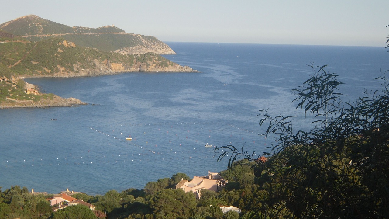 Photo of Others in Torre delle Stelle