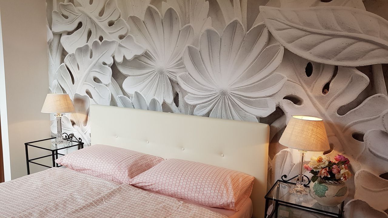 Photo of Bedroom in Gavorrano