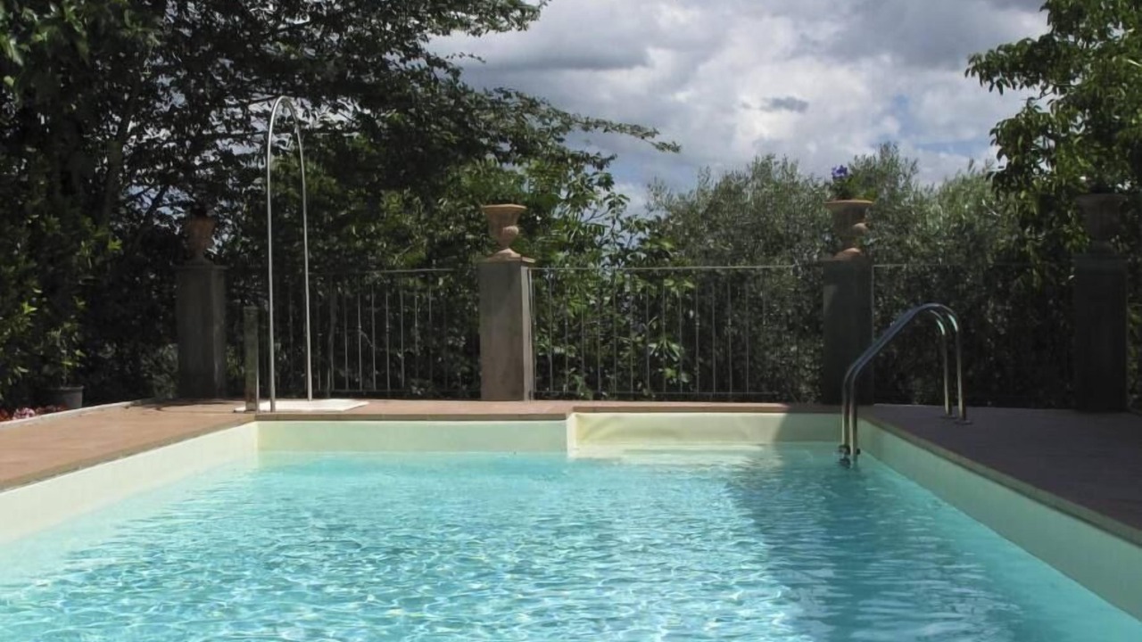 Photo of Outdoor in Gambassi Terme