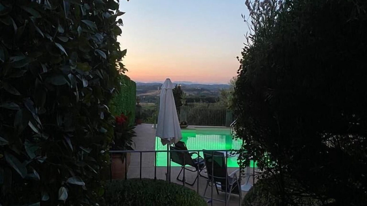 Photo of Outdoor in Gambassi Terme