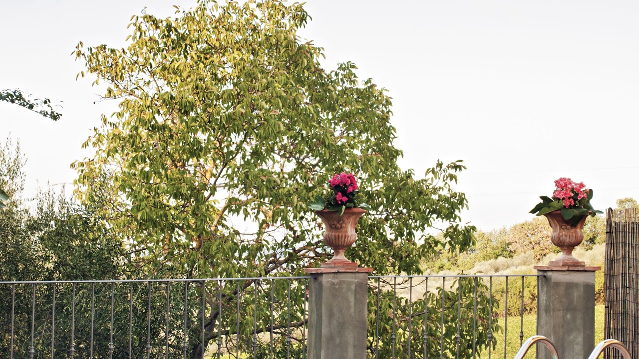 Photo of Outdoor in Gambassi Terme