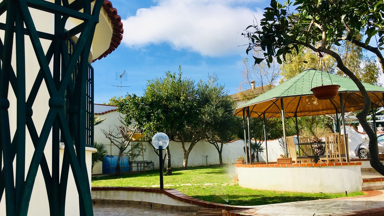 Photo of Outdoor in San Felice Circeo