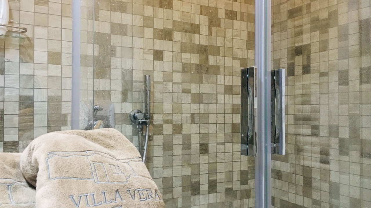 Photo of Bathroom in San Felice Circeo