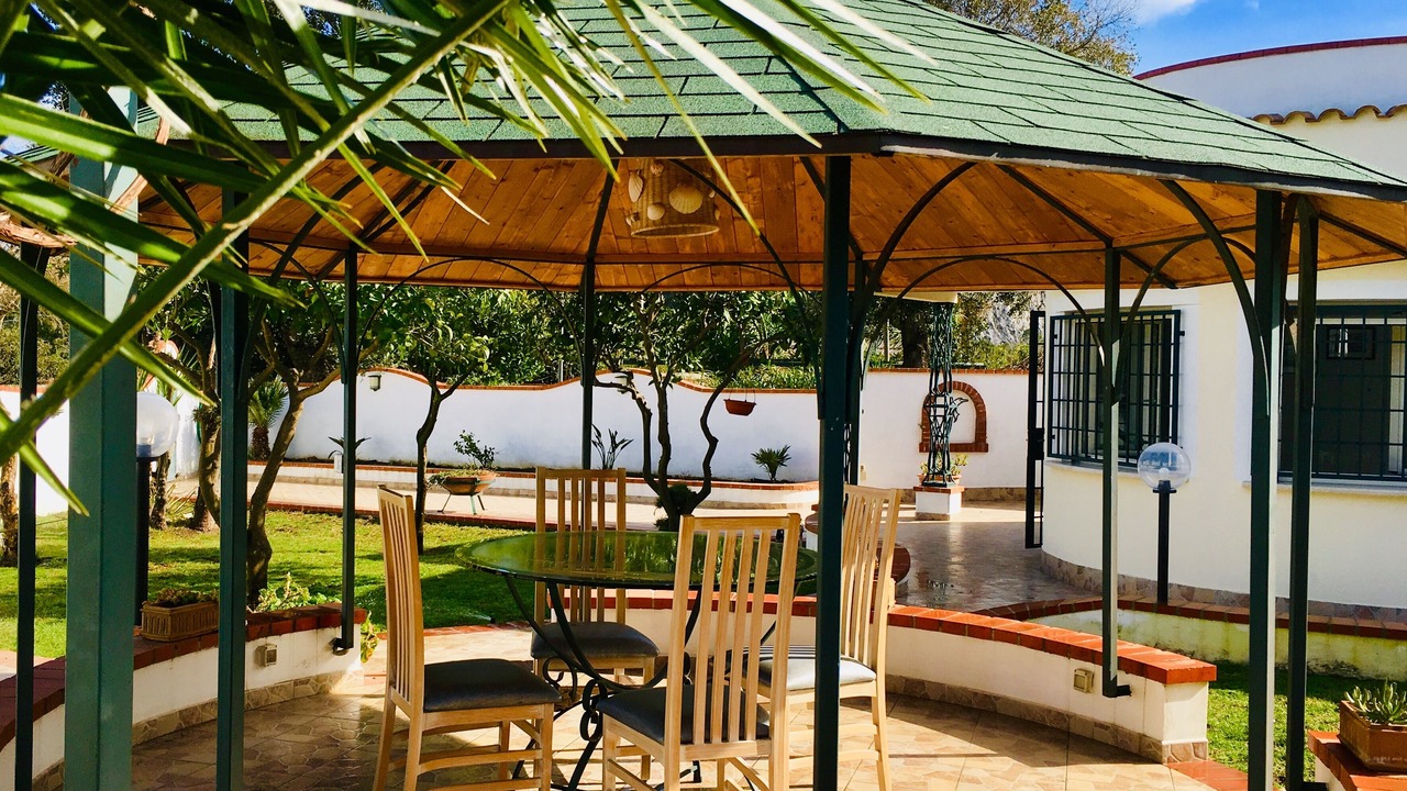 Photo of Outdoor in San Felice Circeo