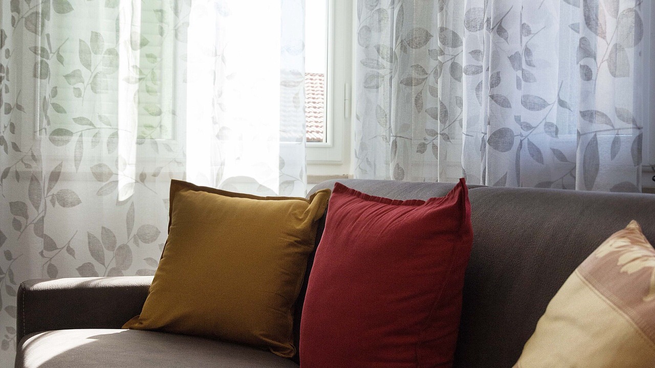 Photo of Livingroom in Lajatico