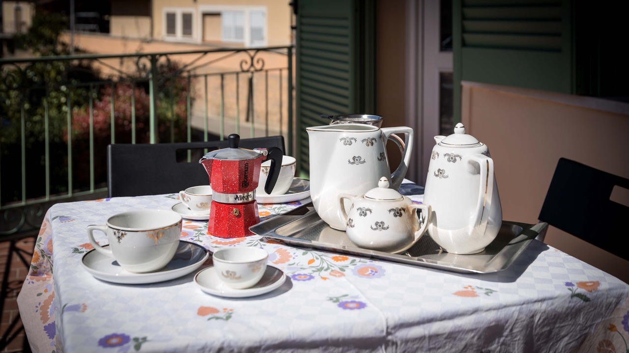 Photo of Outdoor in Lajatico
