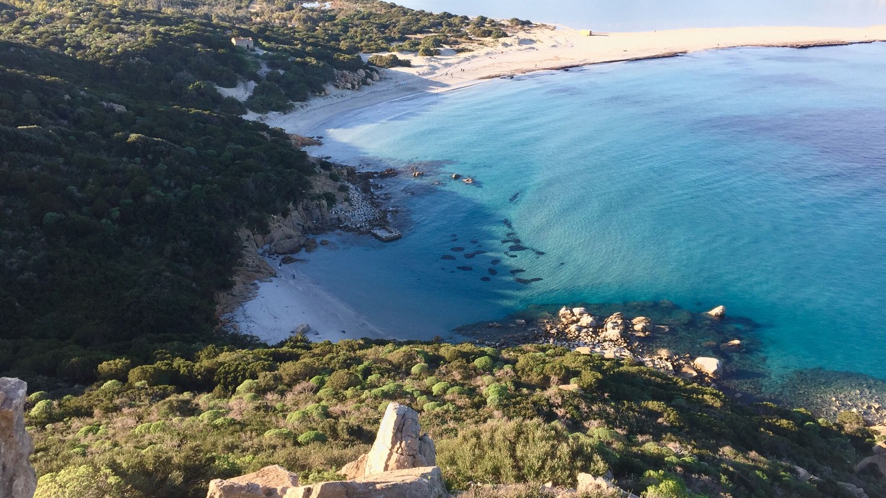 Photo of Others in Villasimius