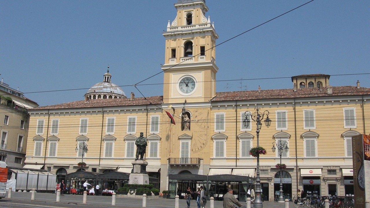 Photo of Others in San Leonardo