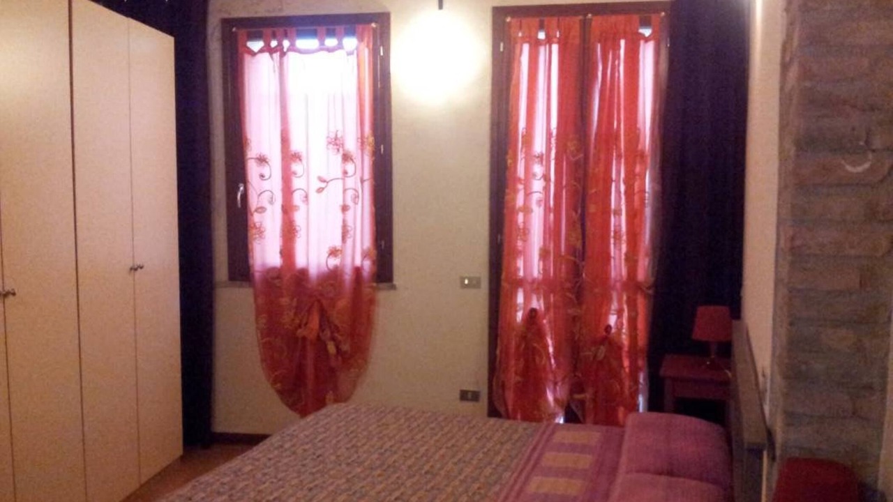 Photo of Bedroom in San Leonardo