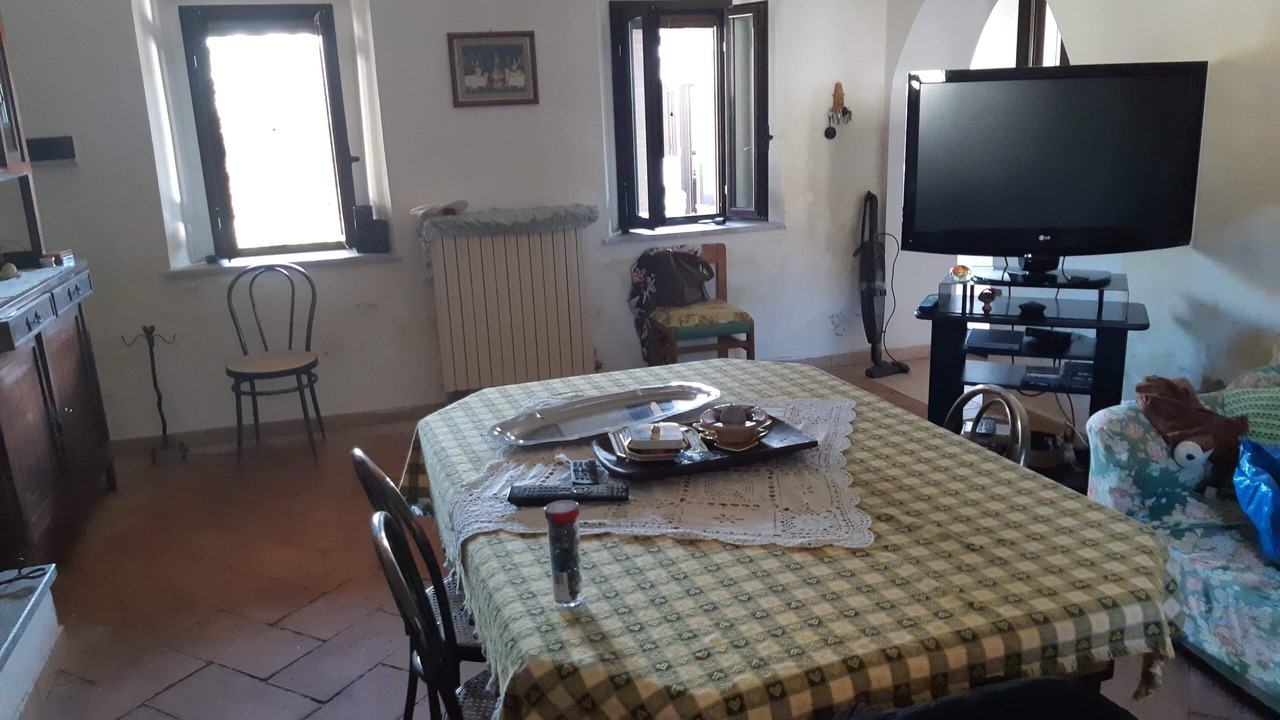 Photo of Others in Villa Biscossi