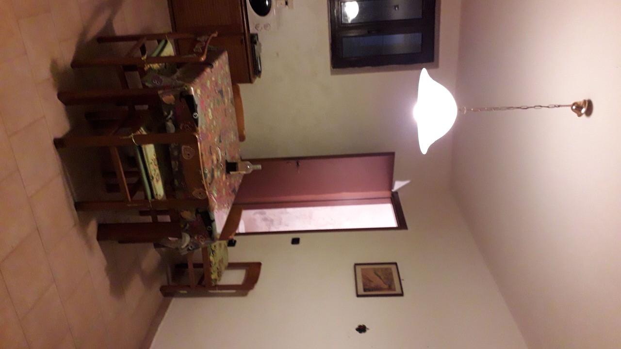 Photo of Others in Villa Biscossi