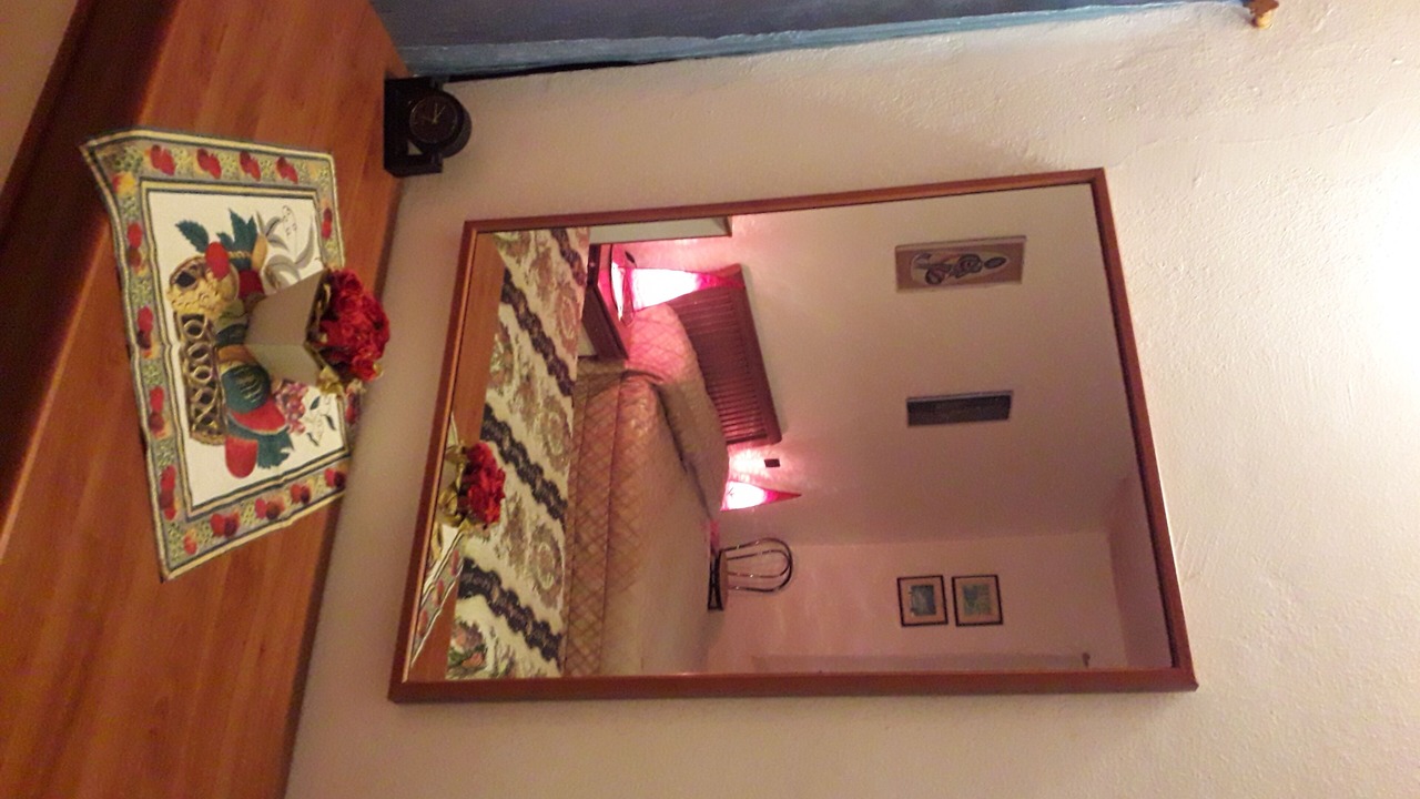 Photo of Others in Villa Biscossi