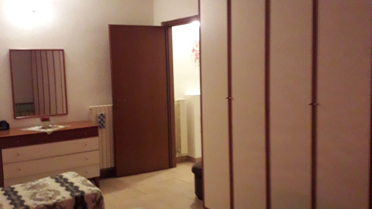 Photo of Others in Villa Biscossi