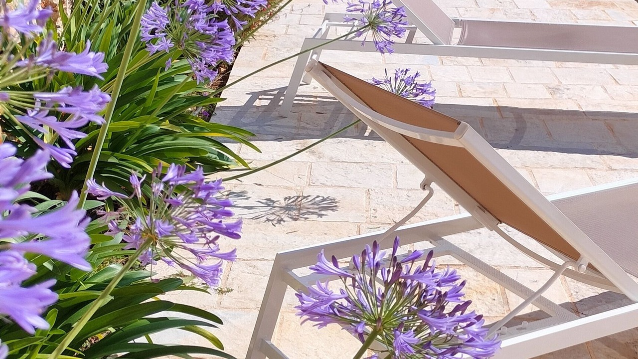 Photo of Outdoor in Castellana Grotte