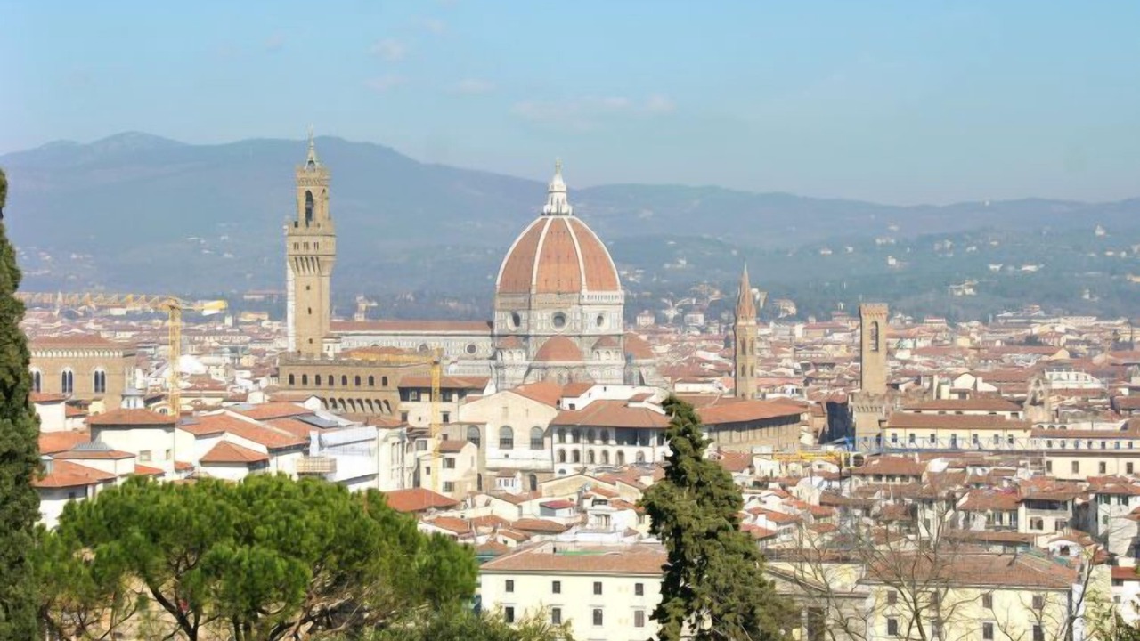 Photo of Others in Santissima Annunziata