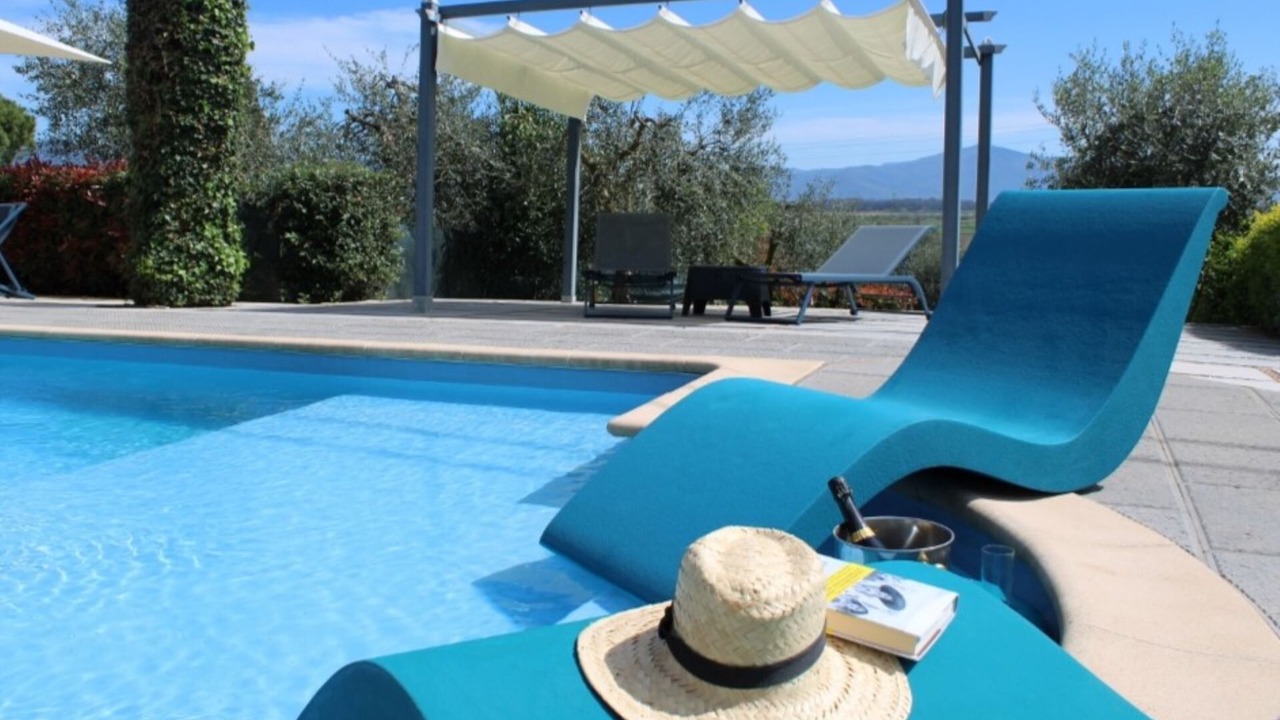 Photo of Outdoor in Montagnano