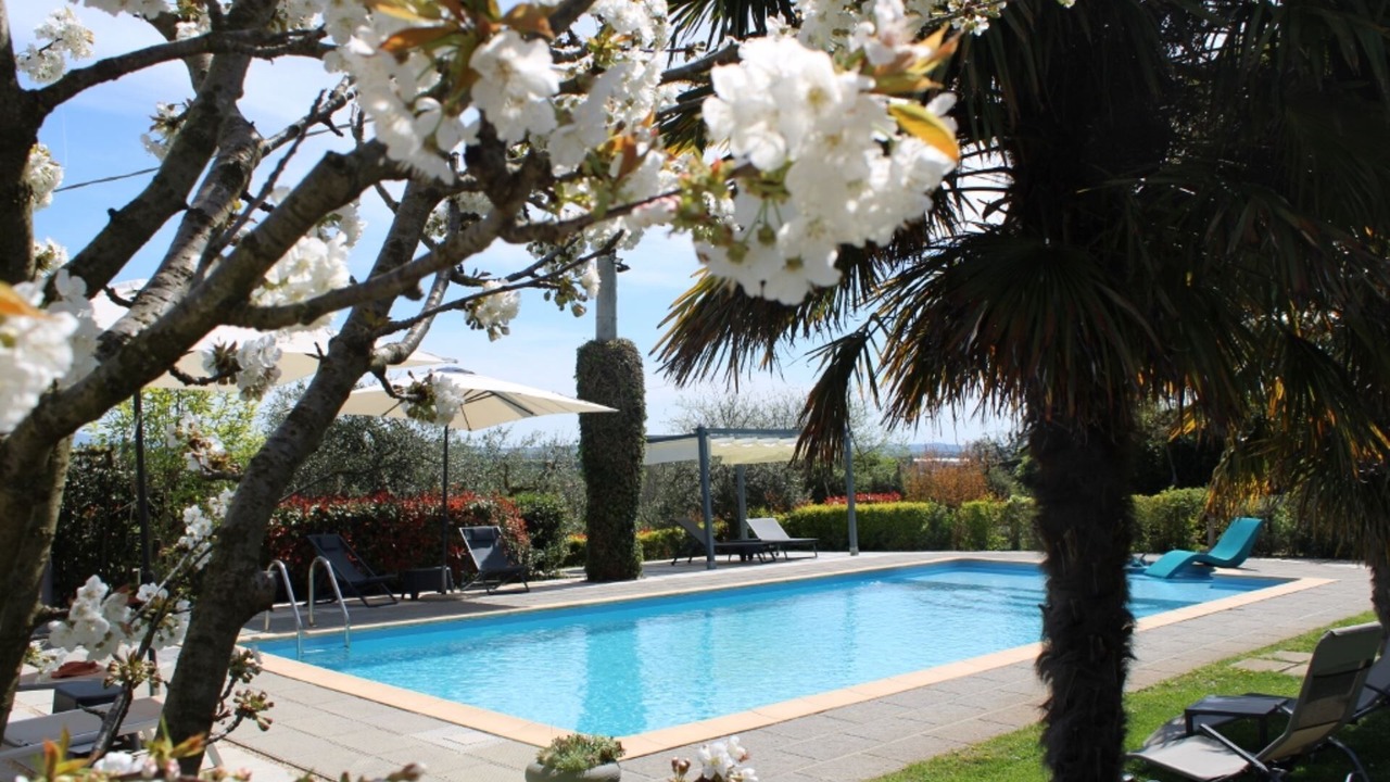 Photo of Outdoor in Montagnano