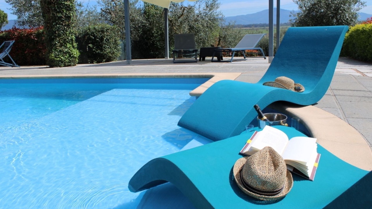 Photo of Outdoor in Montagnano