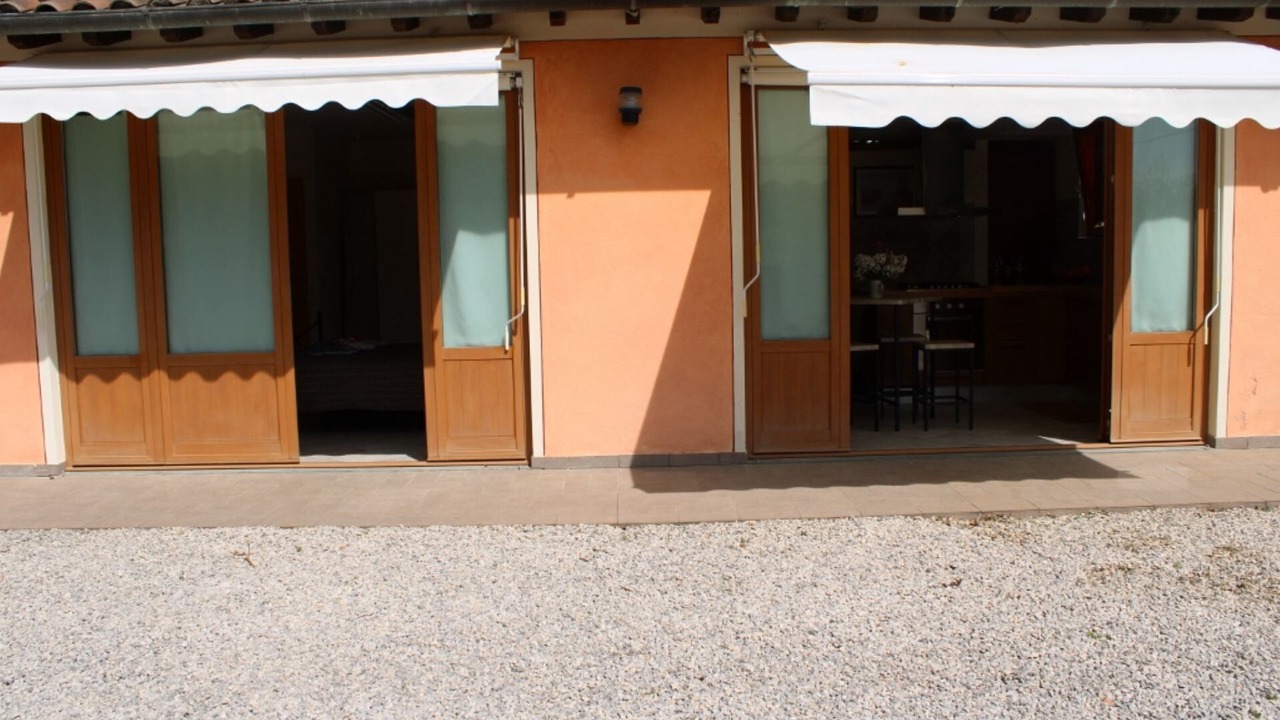Photo of Outdoor in Montagnano