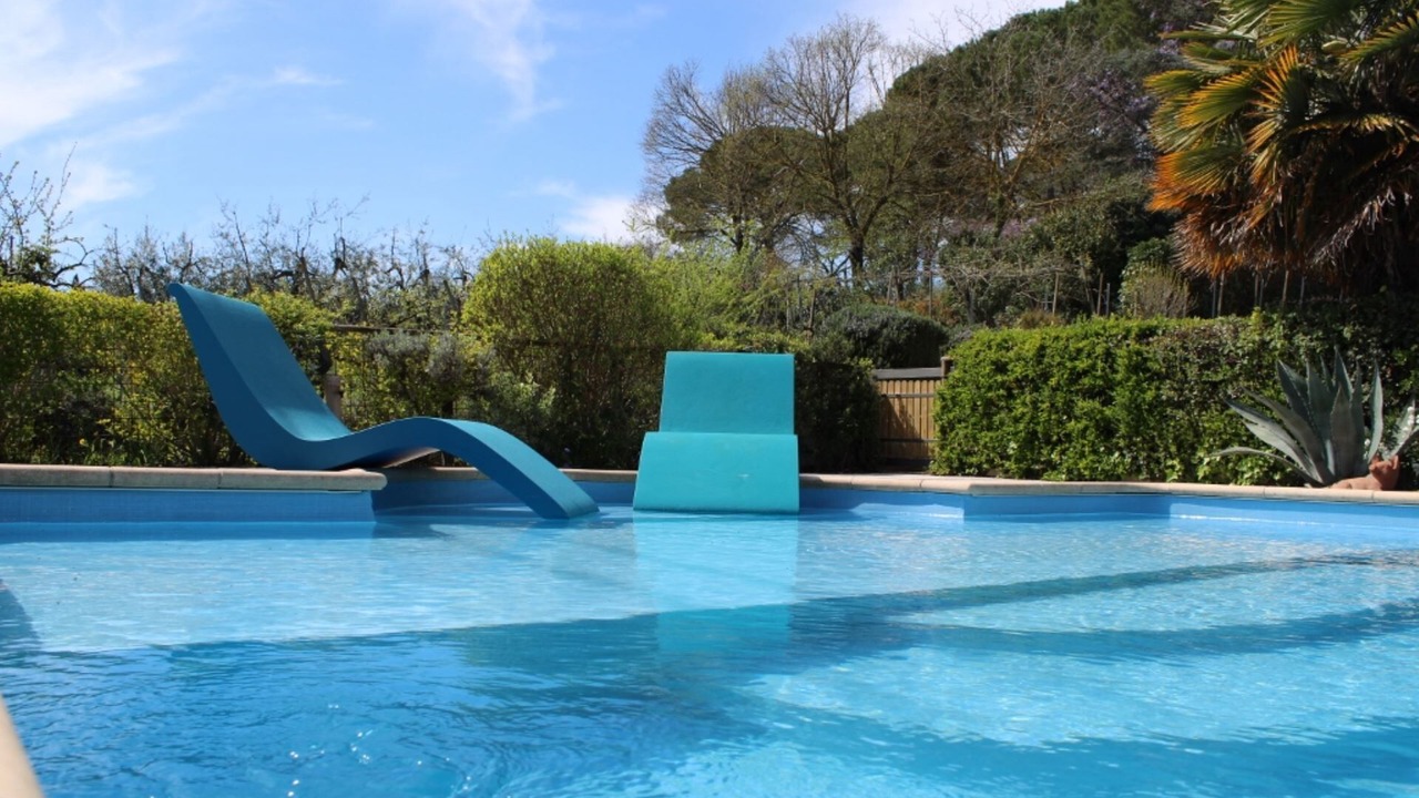 Photo of Outdoor in Montagnano