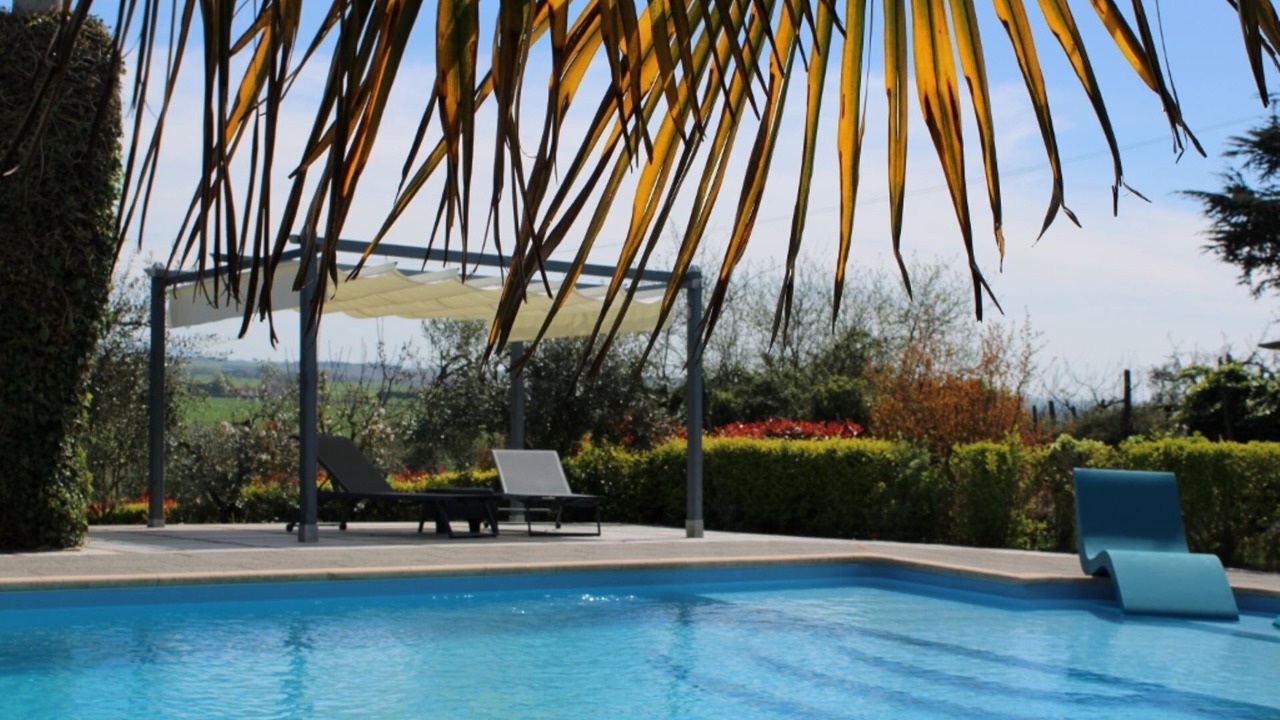 Photo of Outdoor in Montagnano
