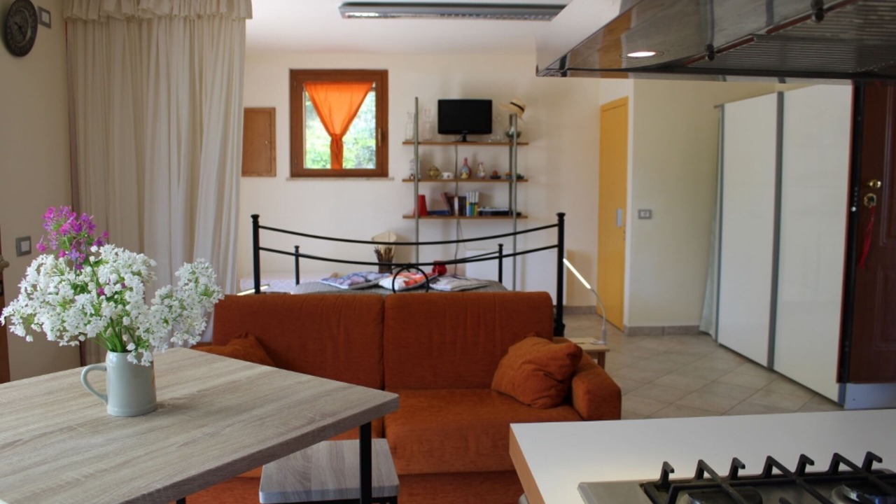 Photo of Others in Montagnano