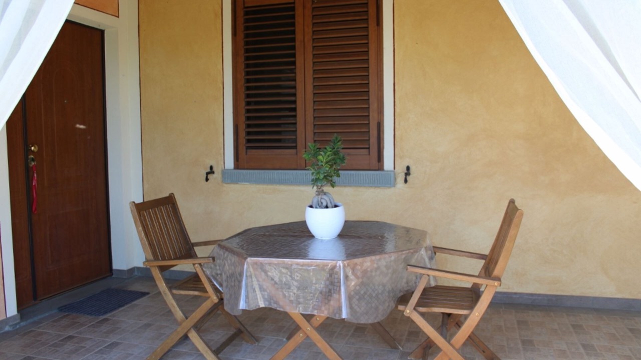 Photo of Outdoor in Montagnano
