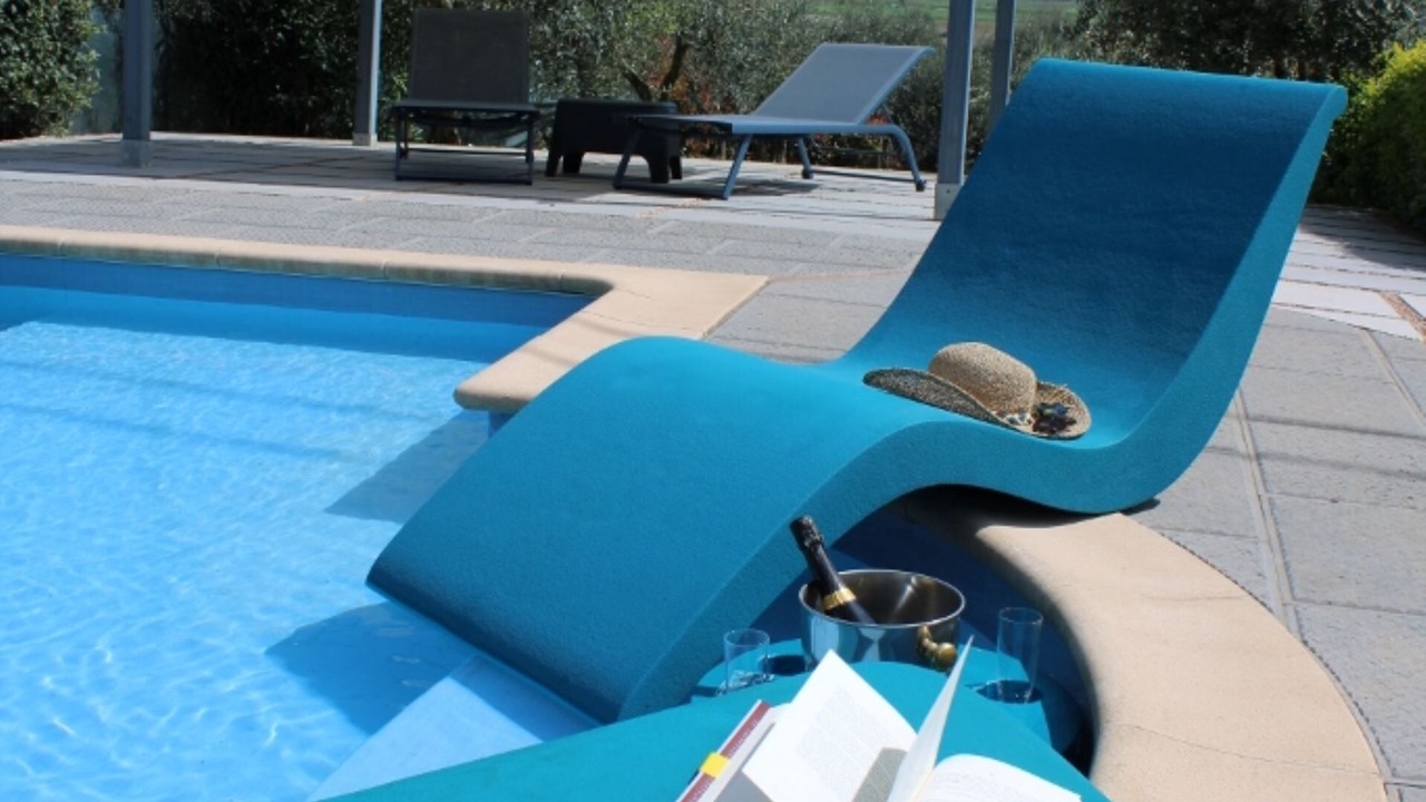 Photo of Outdoor in Montagnano