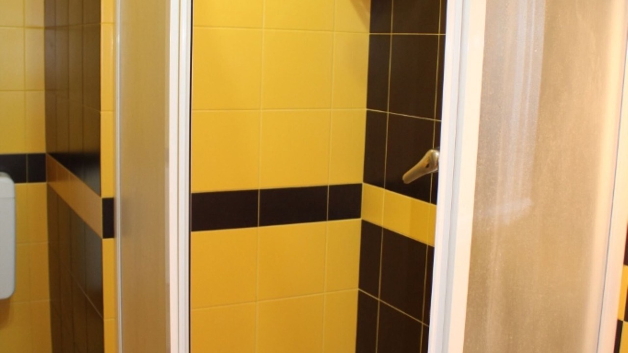 Photo of Bathroom in Montagnano