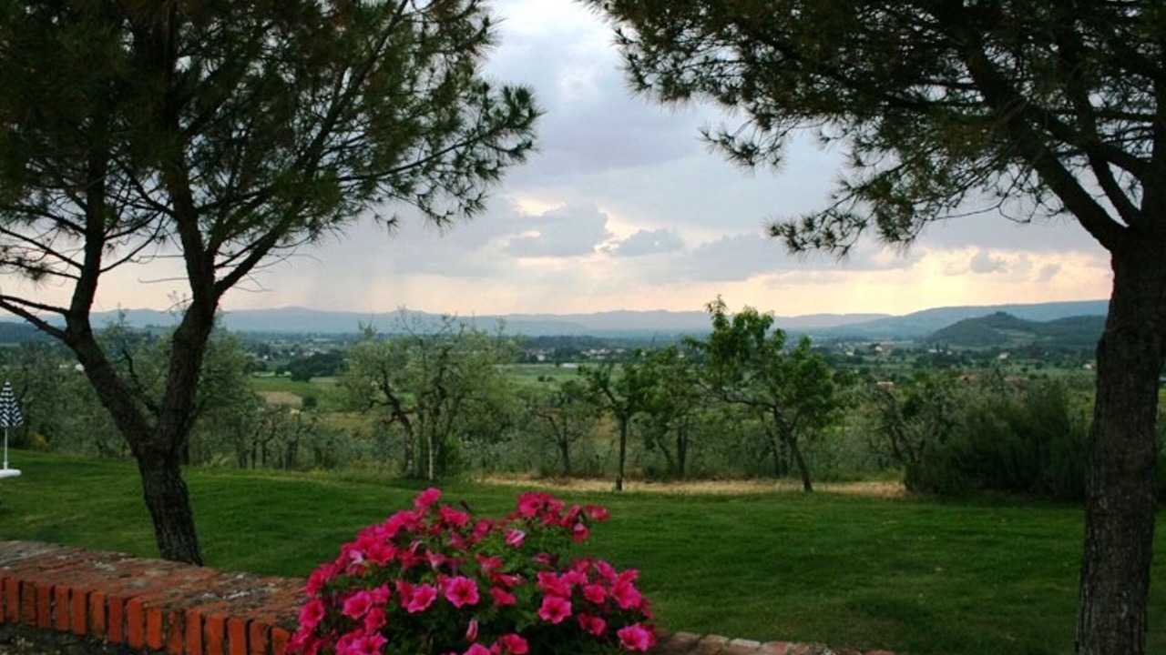 Photo of Outdoor in Ponte Buriano