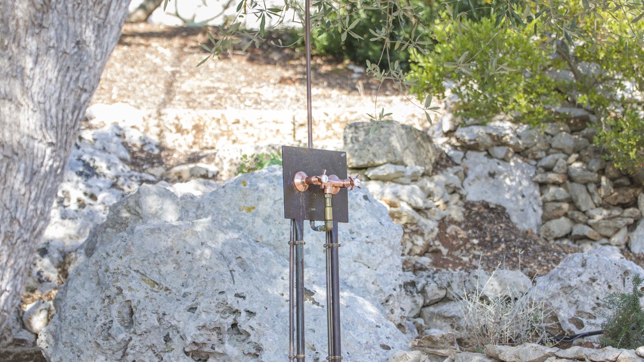 Photo of Outdoor in Tiggiano