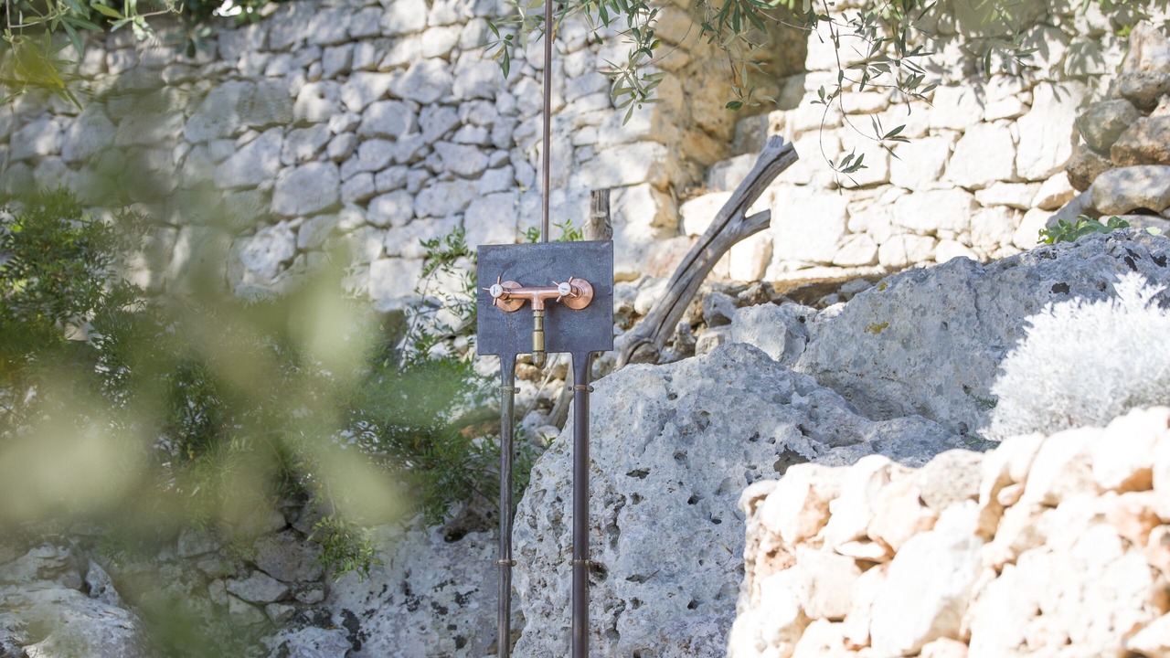 Photo of Outdoor in Tiggiano