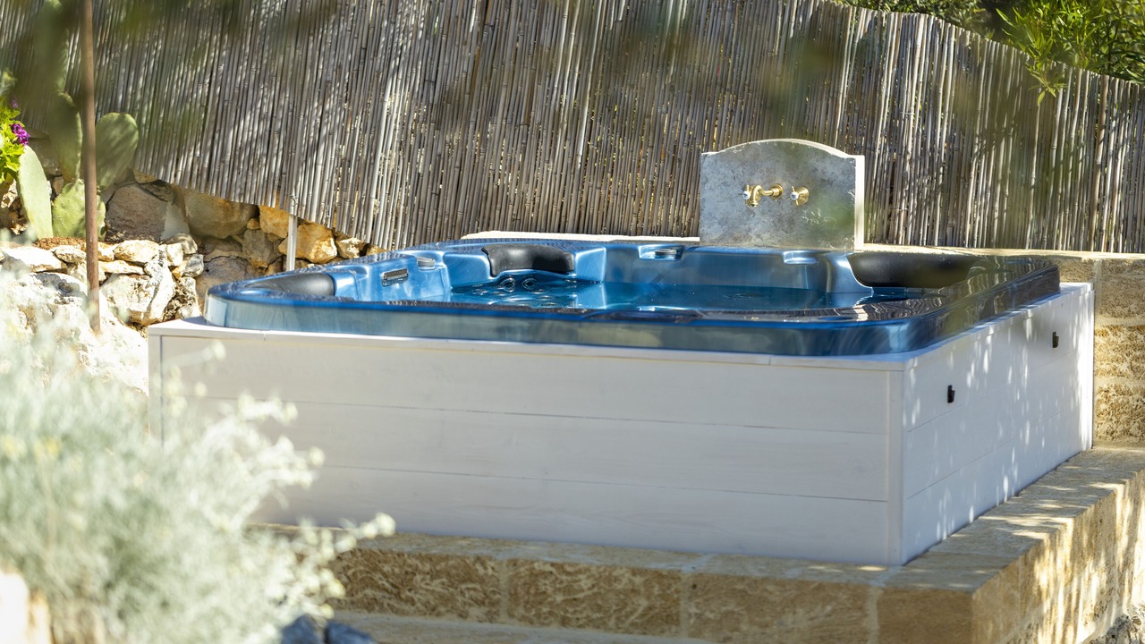 Photo of Outdoor in Tiggiano