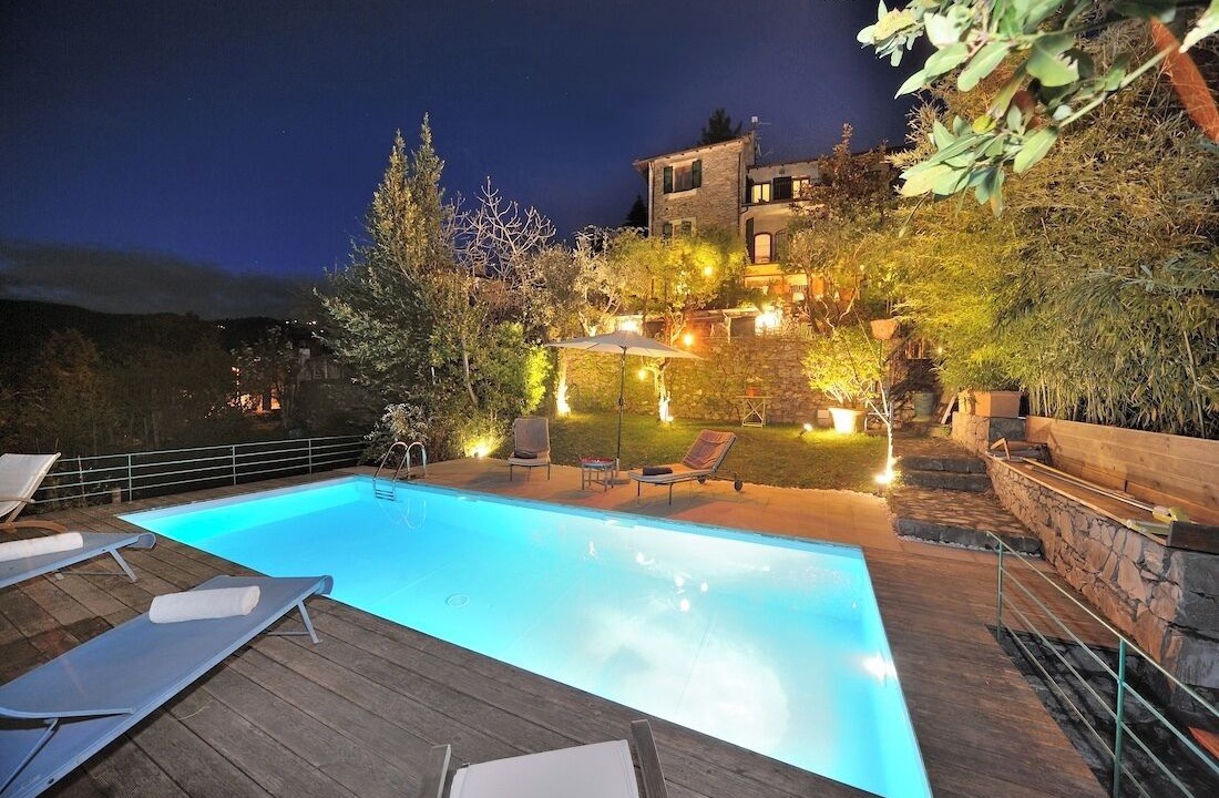 Photo of Outdoor in Velva