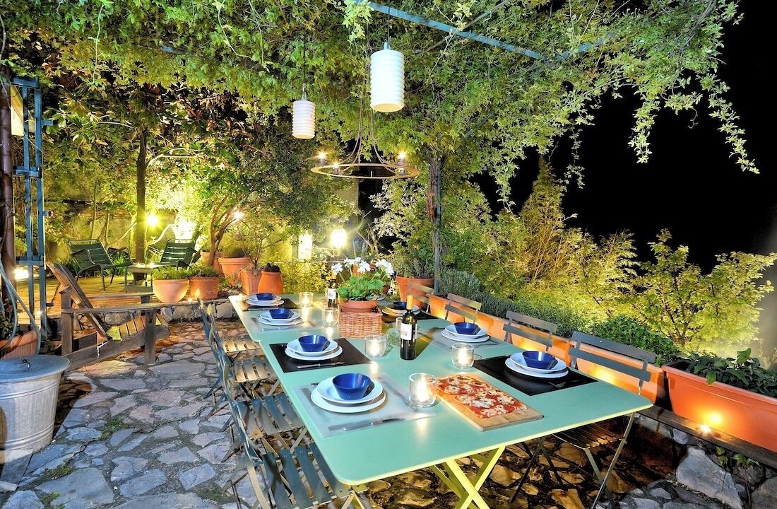 Photo of Outdoor in Velva