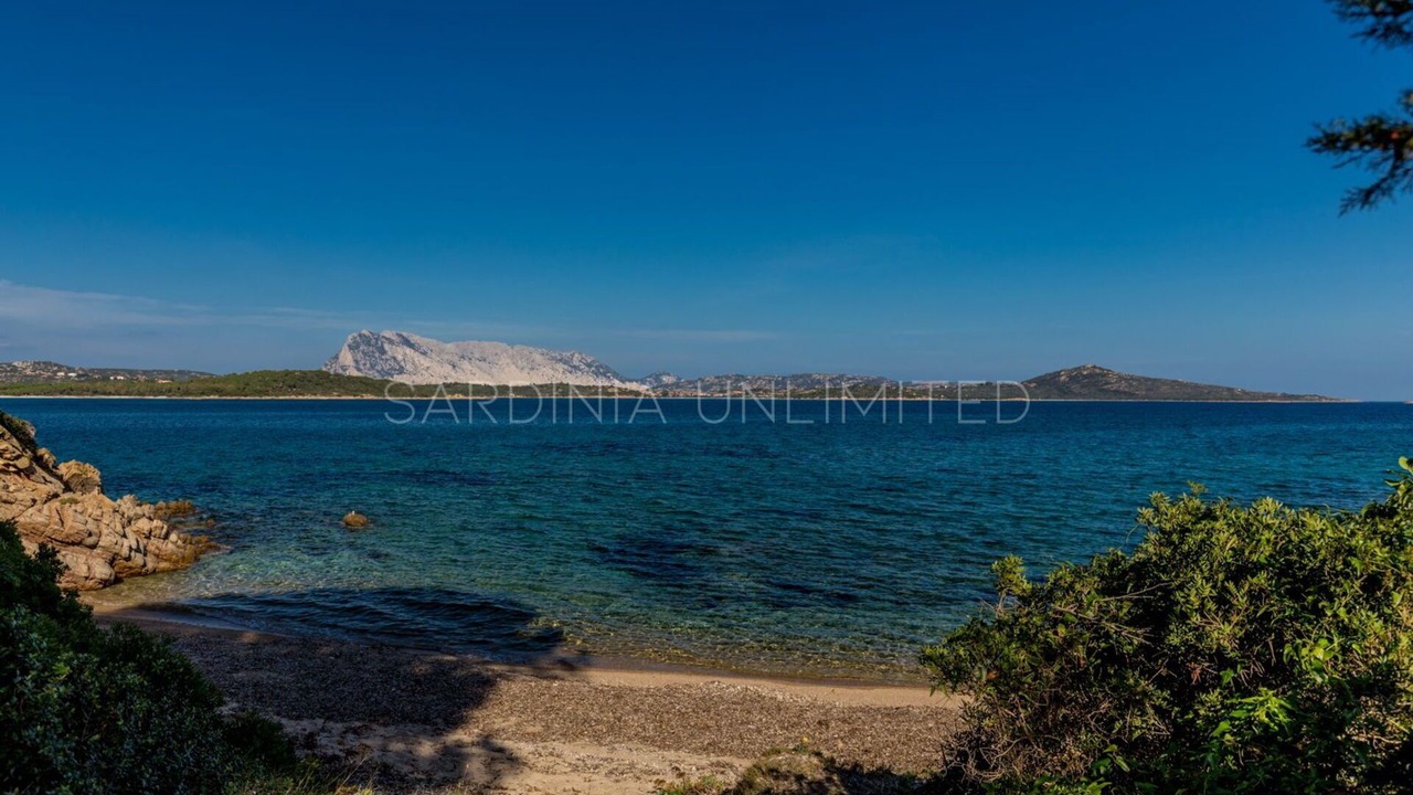 Photo of Outdoor in San Teodoro