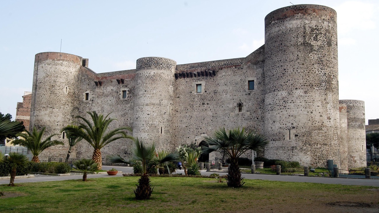 Photo of Others in Borgo-Sanzio