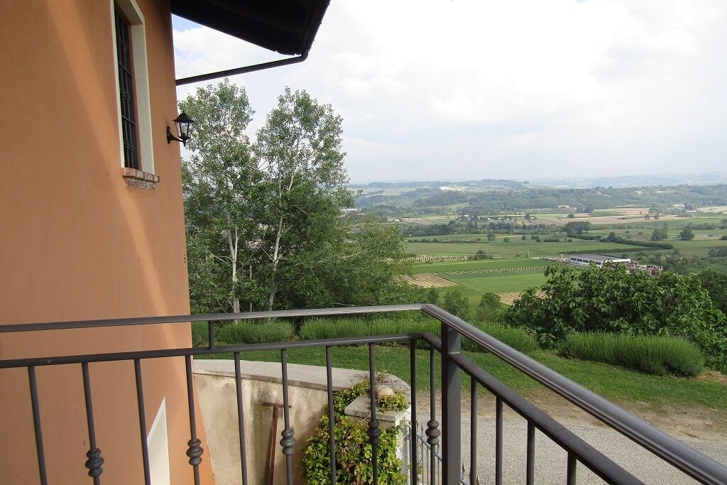 Photo of Outdoor in Lequio Tanaro